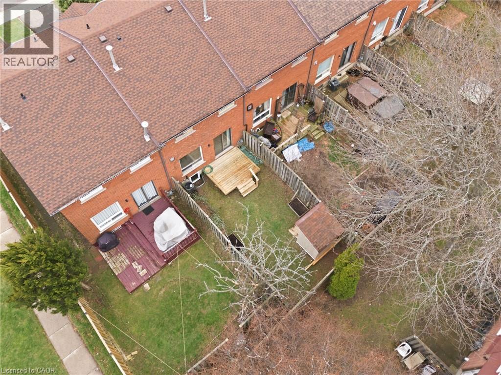 165 Essling Avenue, Hamilton, Ontario  L9B 2H9 - Photo 35 - 40820840