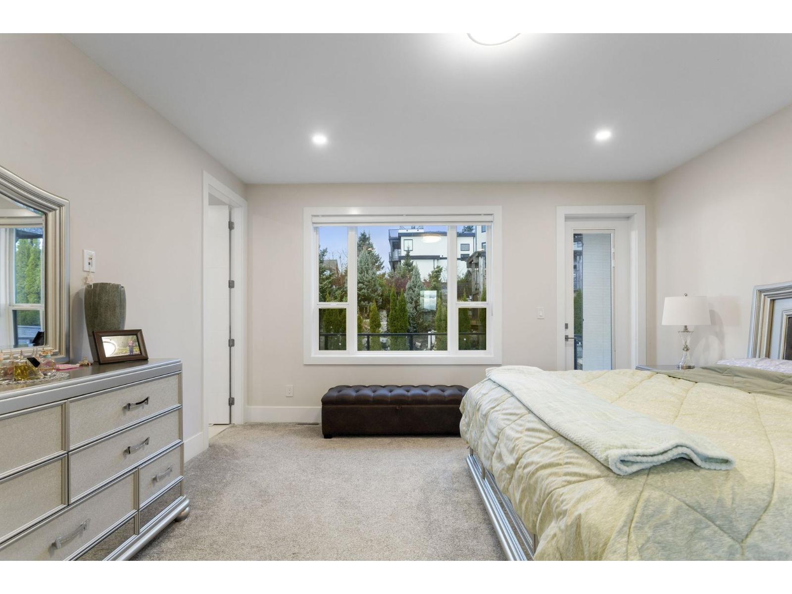 2727 Montana Place, Abbotsford, British Columbia  V3G 0G8 - Photo 25 - R3127361