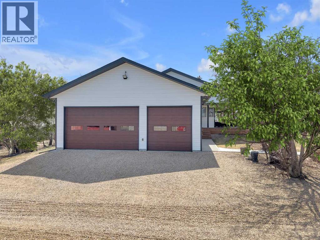 39505 Range Road 252, Rural Lacombe County, Alberta  T4L 2N4 - Photo 29 - A2309071