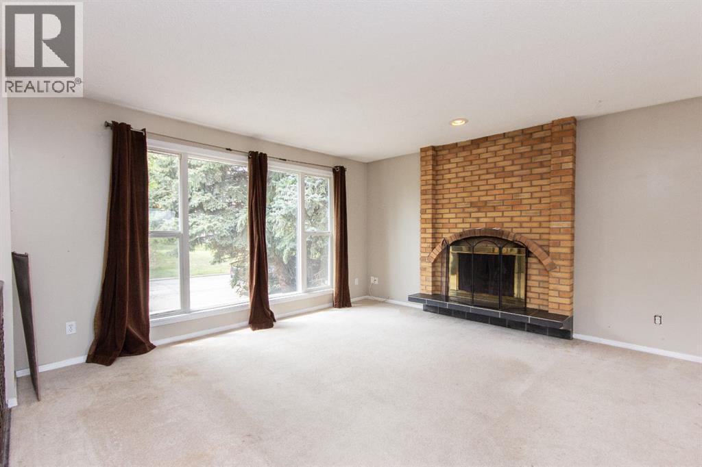 35 Oyen Crescent, Red Deer, Alberta  T4P 1T3 - Photo 3 - A2312818