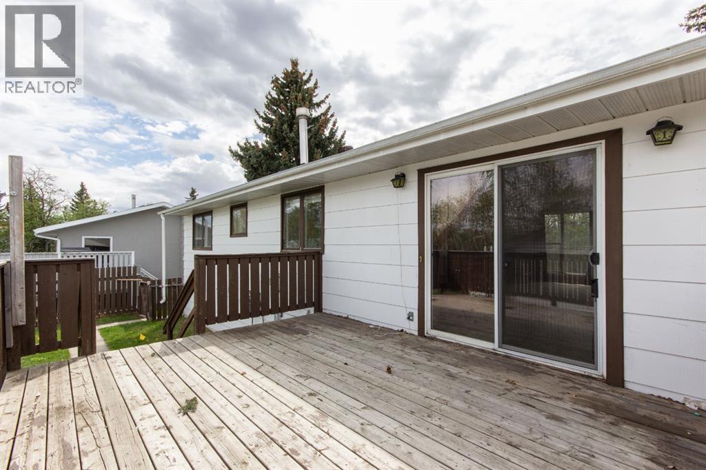 35 Oyen Crescent, Red Deer, Alberta  T4P 1T3 - Photo 23 - A2312818