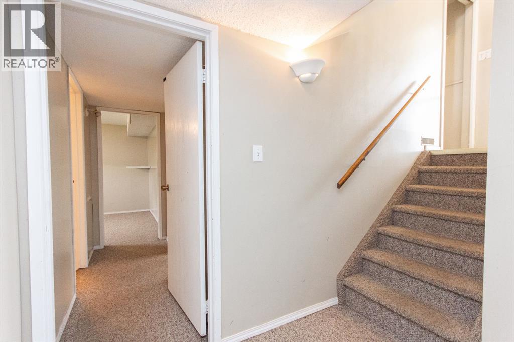 35 Oyen Crescent, Red Deer, Alberta  T4P 1T3 - Photo 14 - A2312818