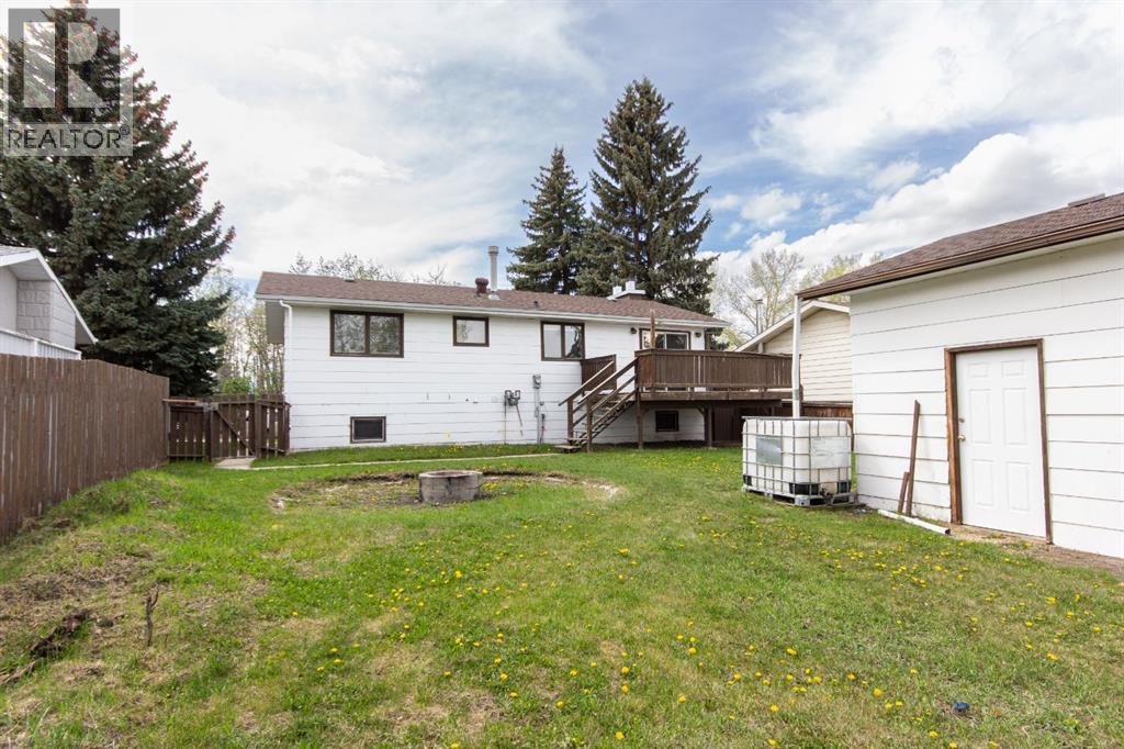 35 Oyen Crescent, Red Deer, Alberta  T4P 1T3 - Photo 31 - A2312818