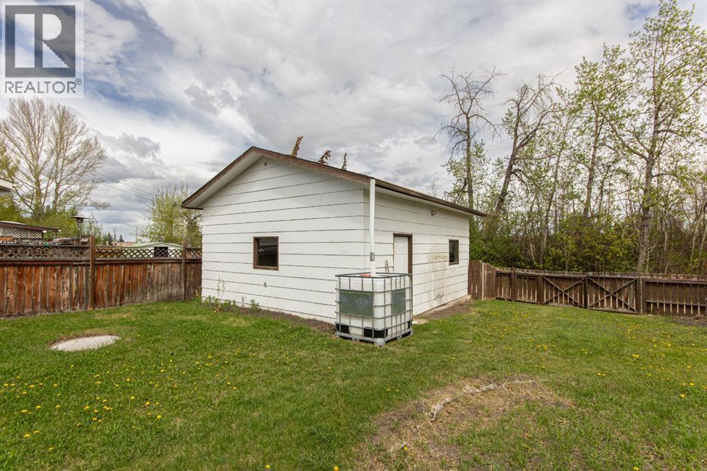 35 Oyen Crescent, Red Deer, Alberta  T4P 1T3 - Photo 28 - A2312818