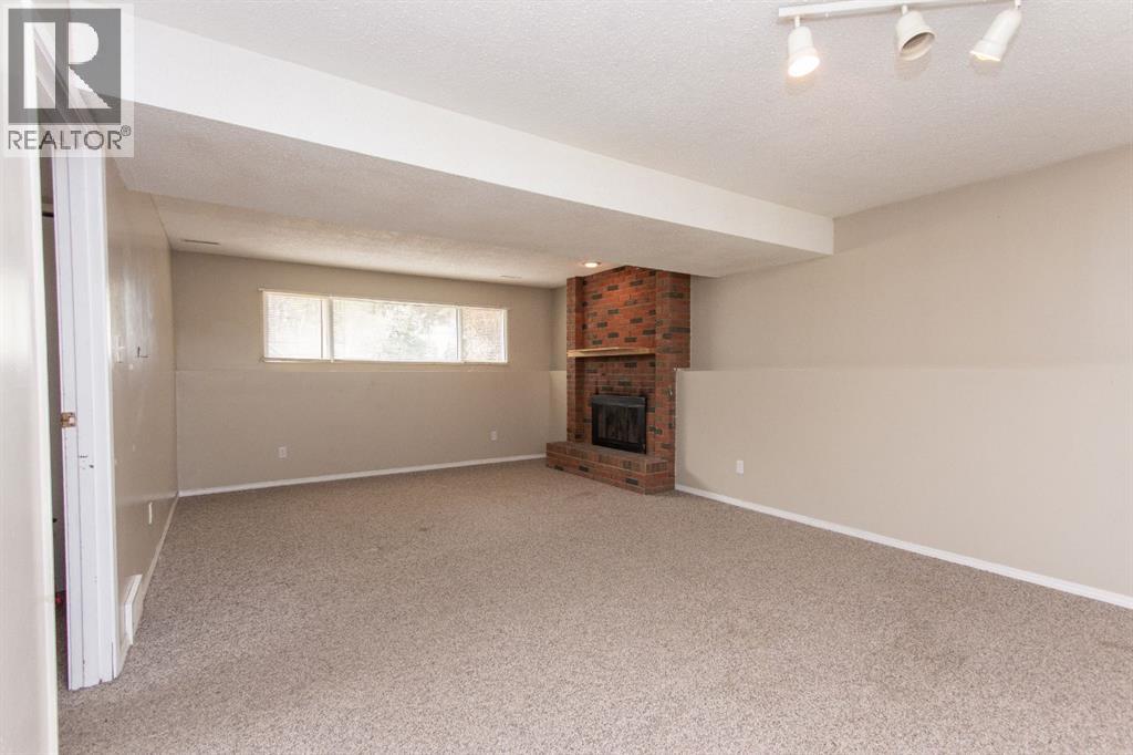 35 Oyen Crescent, Red Deer, Alberta  T4P 1T3 - Photo 15 - A2312818