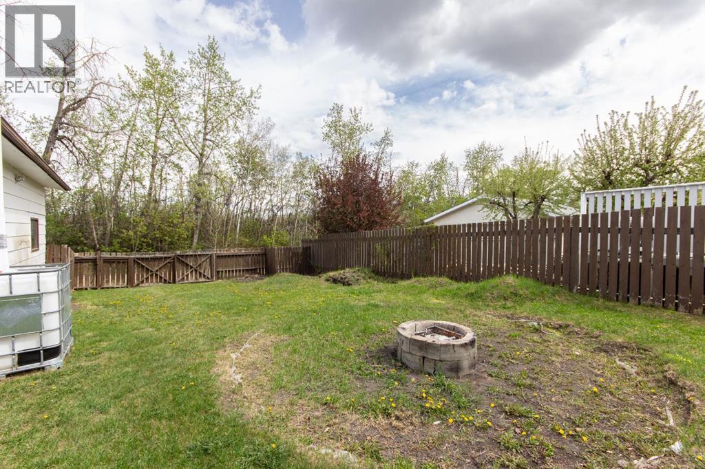35 Oyen Crescent, Red Deer, Alberta  T4P 1T3 - Photo 29 - A2312818