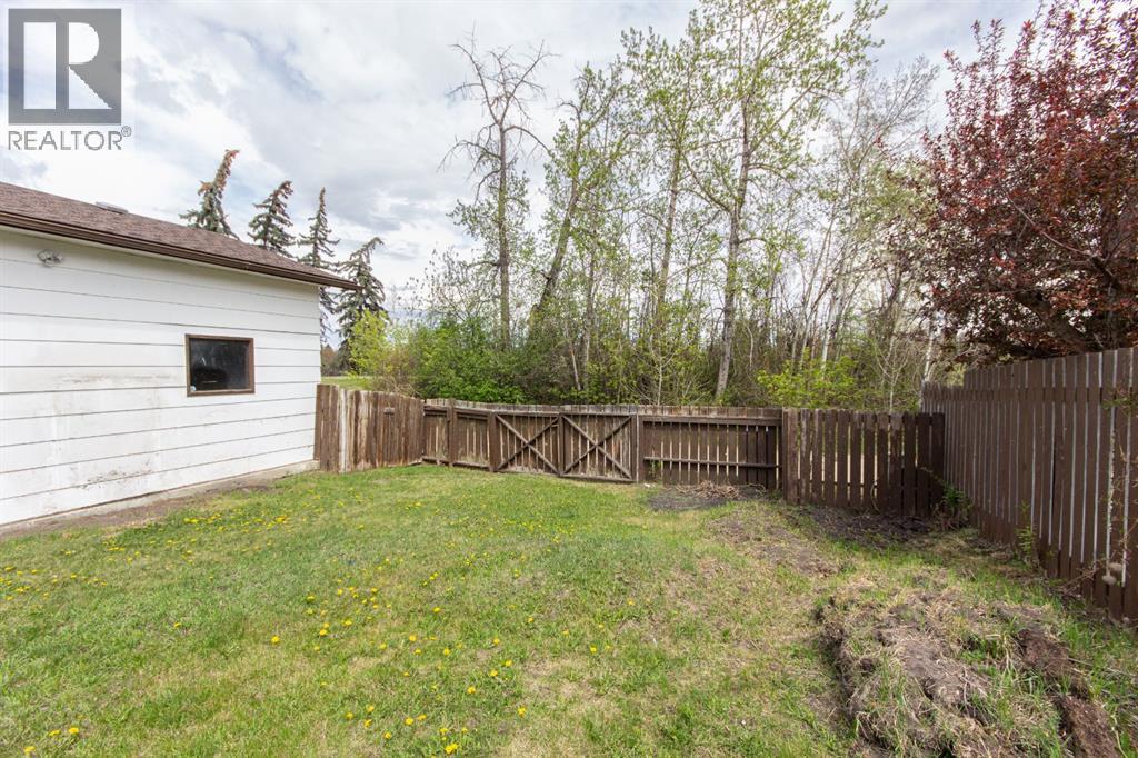 35 Oyen Crescent, Red Deer, Alberta  T4P 1T3 - Photo 30 - A2312818