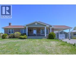 14 Augustin Nord Street, Neguac, New Brunswick