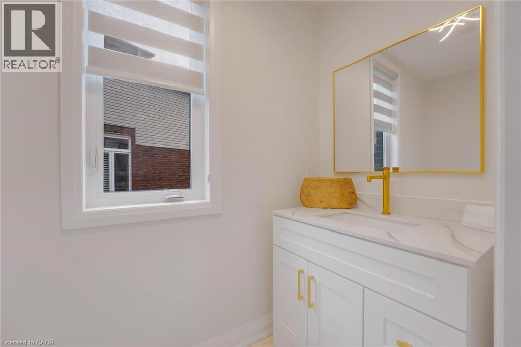 116 Crossmore Crescent, Cambridge, Ontario N1S 0C7 - Photo 7 - 40832973