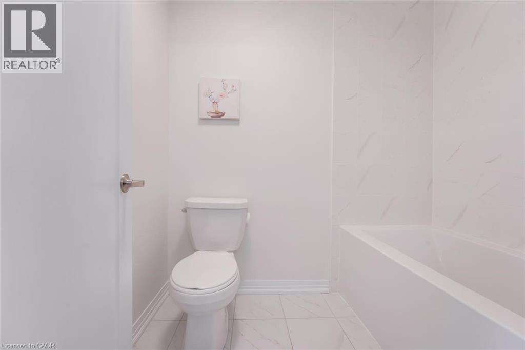116 Crossmore Crescent, Cambridge, Ontario N1S 0C7 - Photo 30 - 40832973