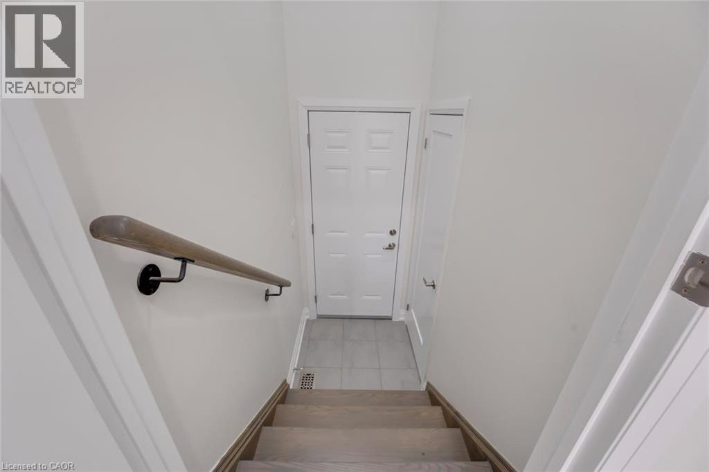 116 Crossmore Crescent, Cambridge, Ontario N1S 0C7 - Photo 17 - 40832973