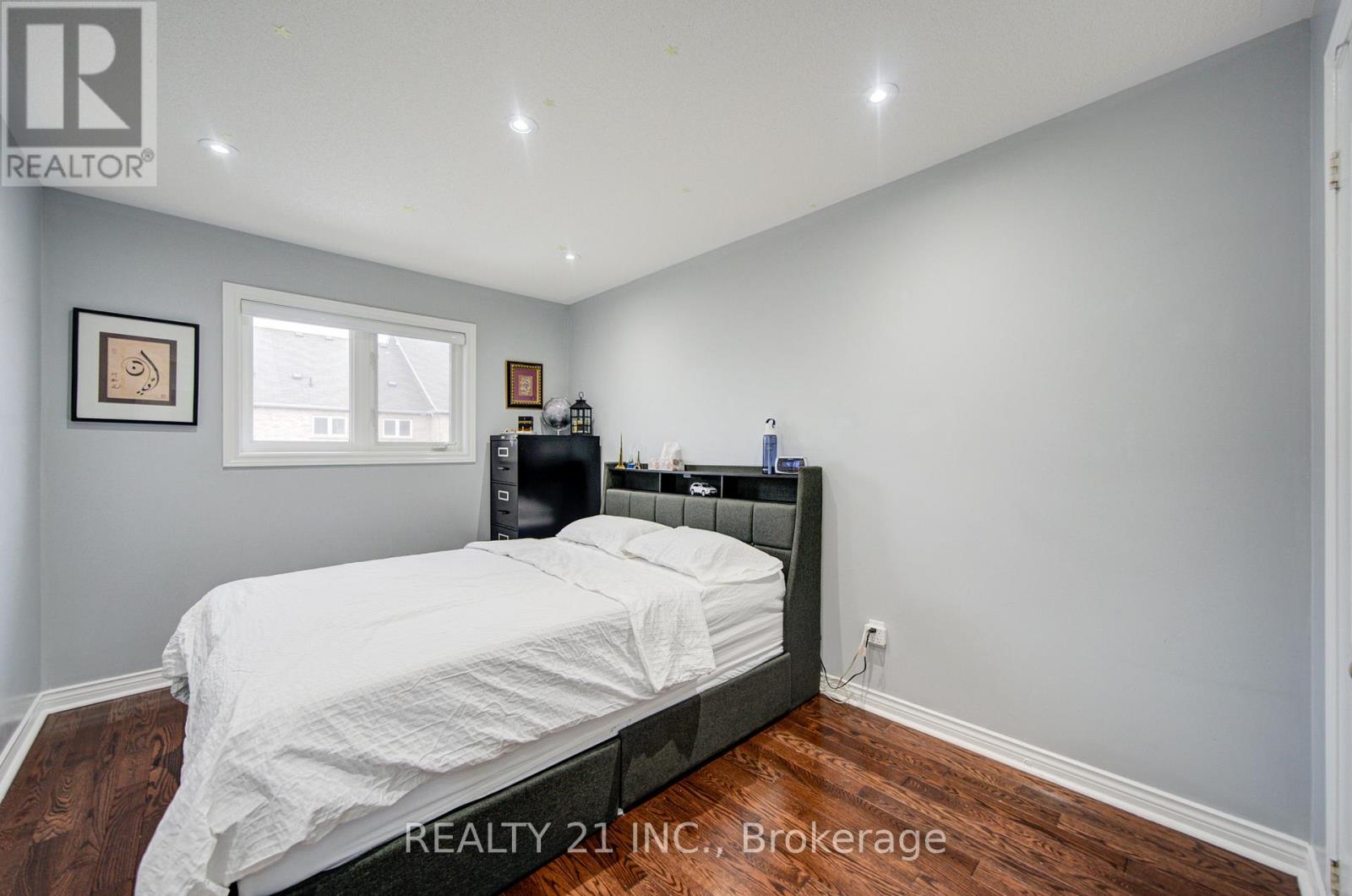 36 Lurcook Street, Ajax, Ontario  L1S 0E5 - Photo 24 - E13106460