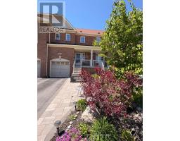 36 LURCOOK STREET, Ajax, Ontario