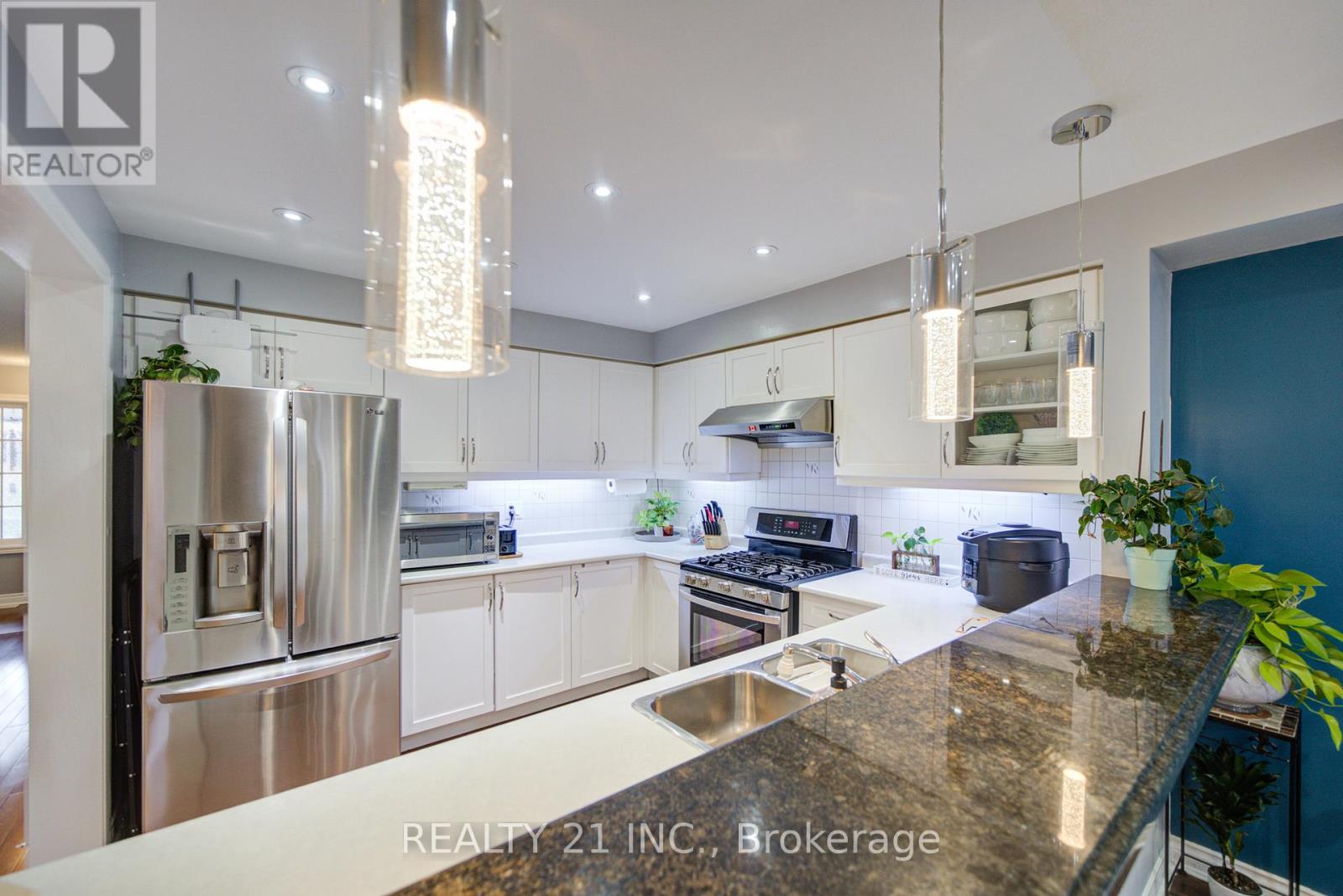 36 Lurcook Street, Ajax, Ontario  L1S 0E5 - Photo 13 - E13106460
