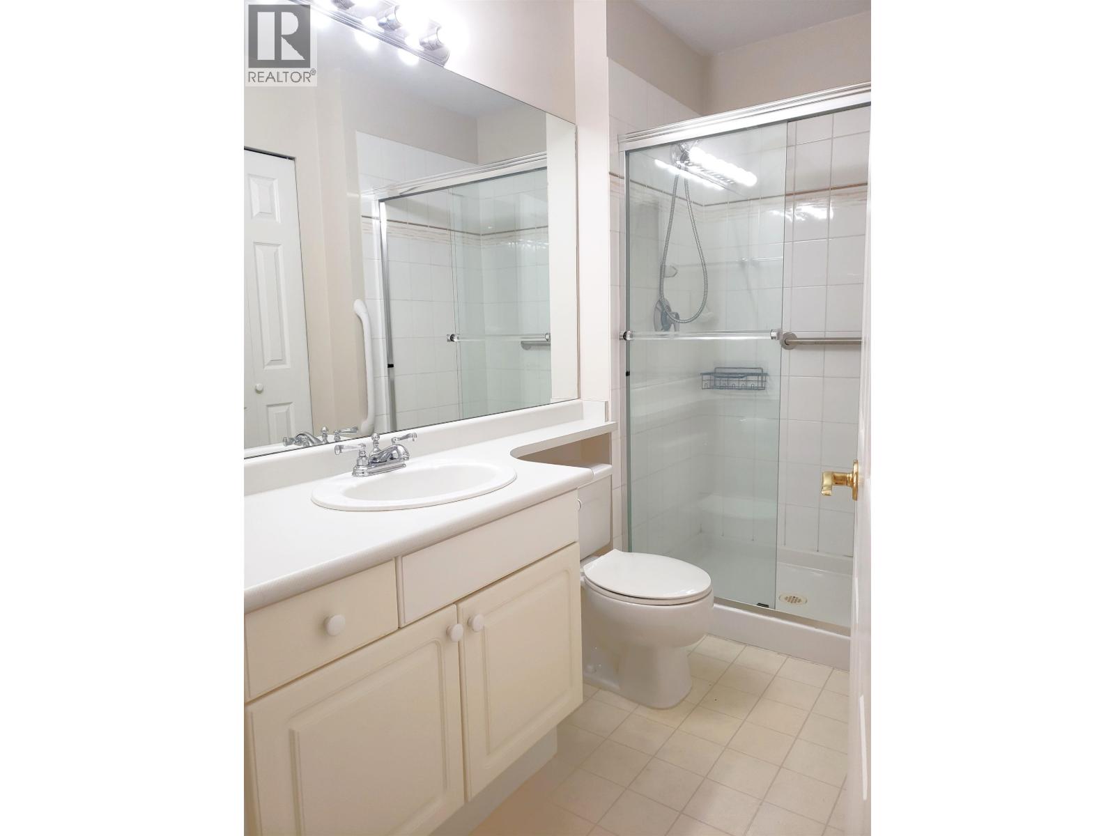 307 2985 Princess Crescent, Coquitlam, British Columbia  V3B 7P3 - Photo 20 - R3127497