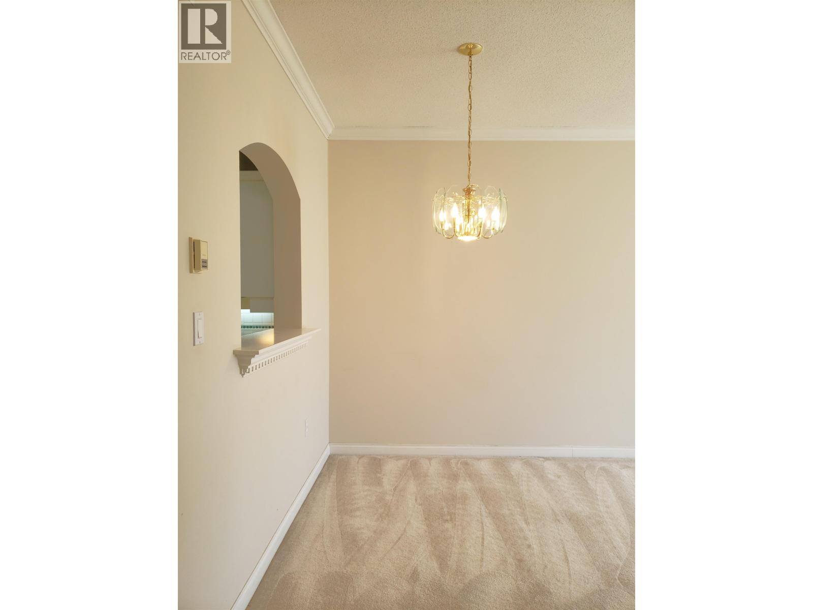 307 2985 Princess Crescent, Coquitlam, British Columbia  V3B 7P3 - Photo 8 - R3127497