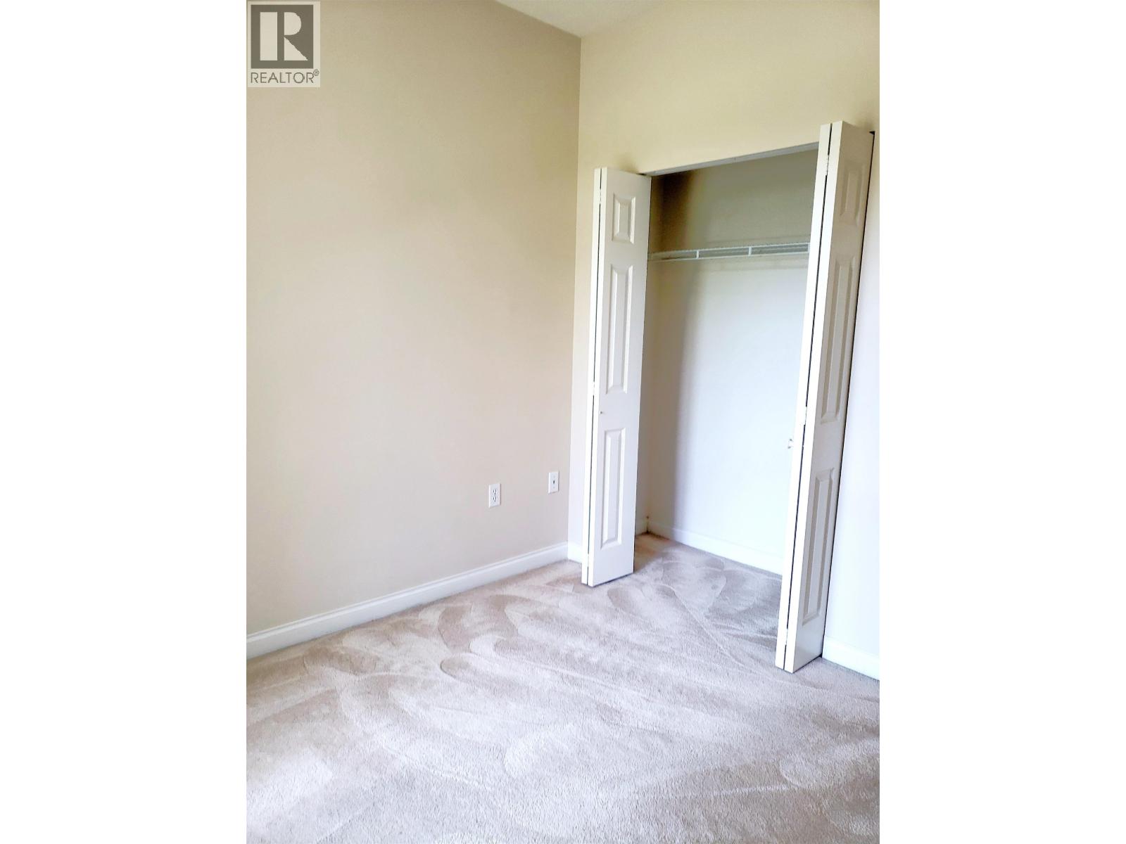 307 2985 Princess Crescent, Coquitlam, British Columbia  V3B 7P3 - Photo 19 - R3127497