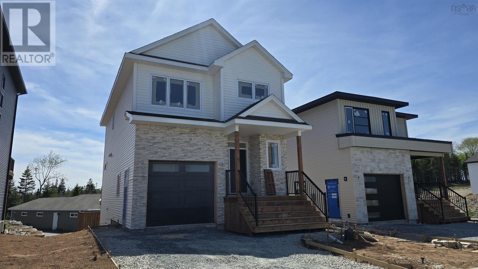148 Brunello Boulevard, Timberlea, Nova Scotia