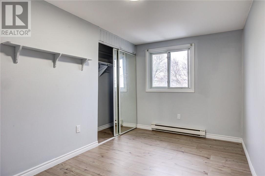 2365 Grenoble Street Unit# 21, Sudbury, Ontario  P3A 4T4 - Photo 10 - 2128058