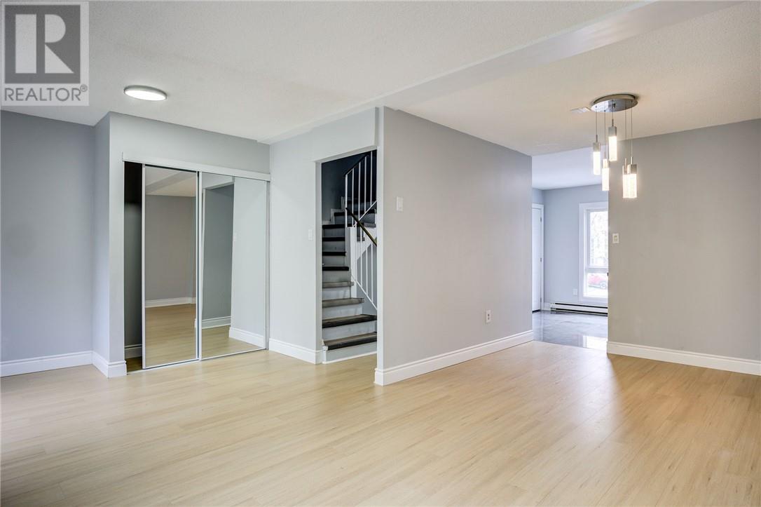 2365 Grenoble Street Unit# 21, Sudbury, Ontario  P3A 4T4 - Photo 4 - 2128058