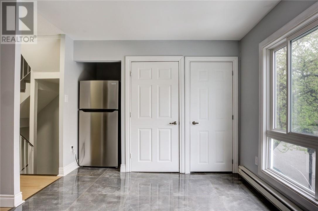 2365 Grenoble Street Unit# 21, Sudbury, Ontario  P3A 4T4 - Photo 8 - 2128058