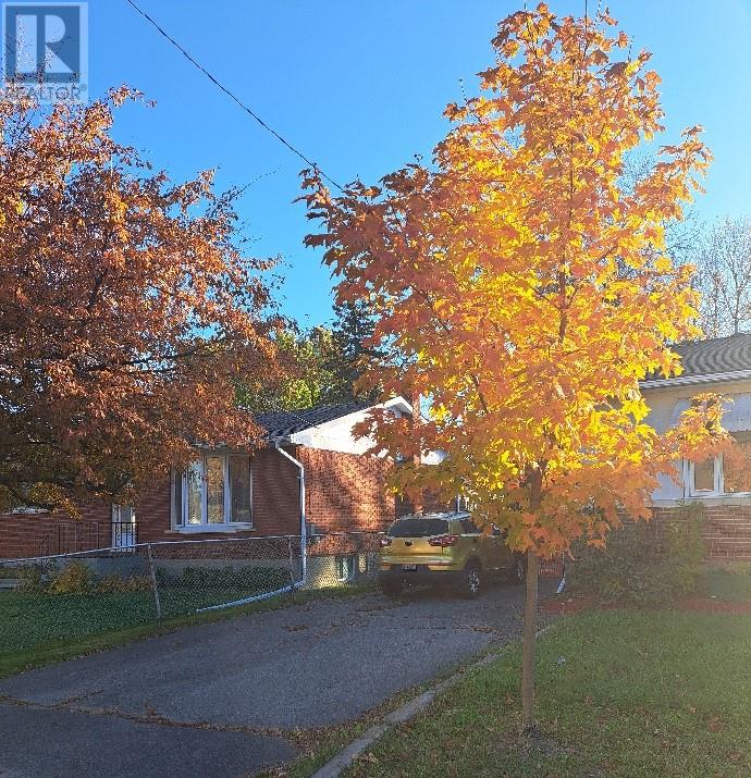 1282 Lansing Avenue, Sudbury, Ontario  P3A 4C3 - Photo 20 - 2128035