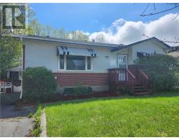 1282 Lansing Avenue, Sudbury, Ontario