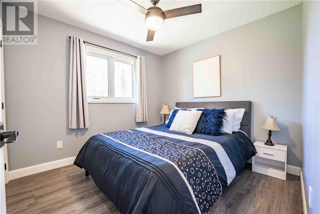 470 Burns Crossover Road, Webbwood, Ontario  P0P 2G0 - Photo 21 - 2128032