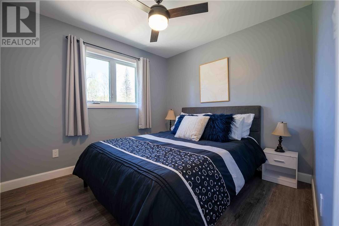 470 Burns Crossover Road, Webbwood, Ontario  P0P 2G0 - Photo 24 - 2128032