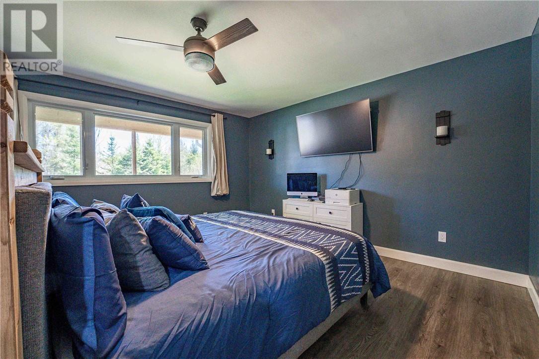 470 Burns Crossover Road, Webbwood, Ontario  P0P 2G0 - Photo 28 - 2128032