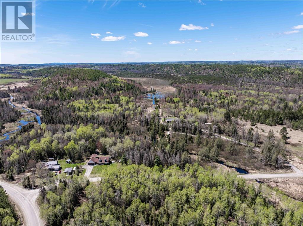470 Burns Crossover Road, Webbwood, Ontario  P0P 2G0 - Photo 41 - 2128032