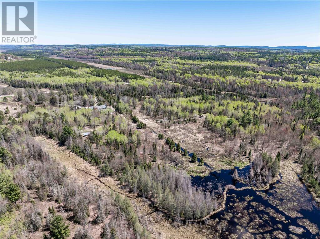 470 Burns Crossover Road, Webbwood, Ontario  P0P 2G0 - Photo 48 - 2128032