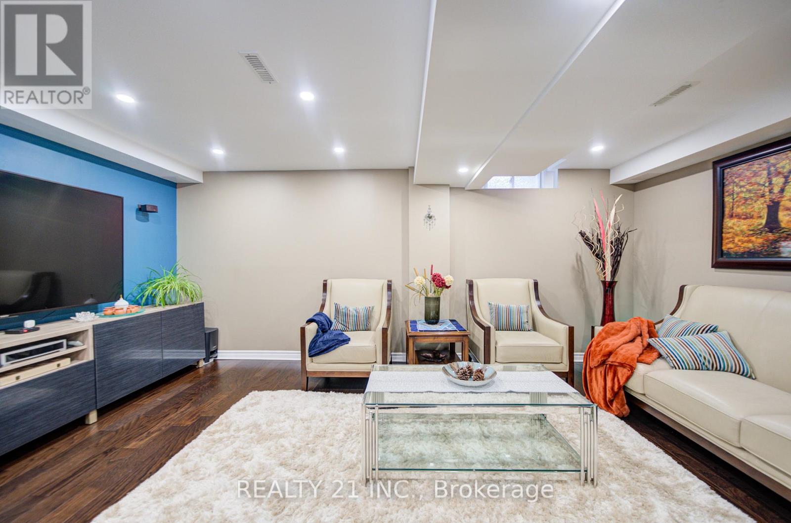 36 Lurcook Street, Ajax, Ontario  L1S 0E5 - Photo 39 - E13106460