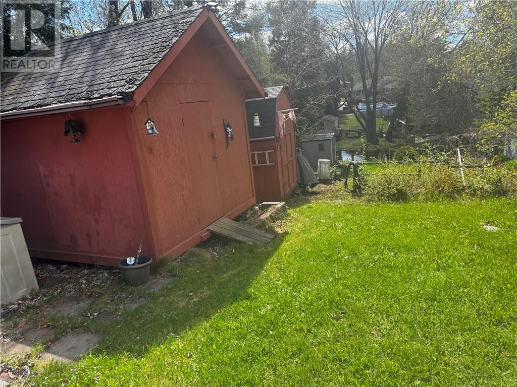 1381 Marcel Street, Sudbury, Ontario  P3E 4G2 - Photo 4 - 2128020