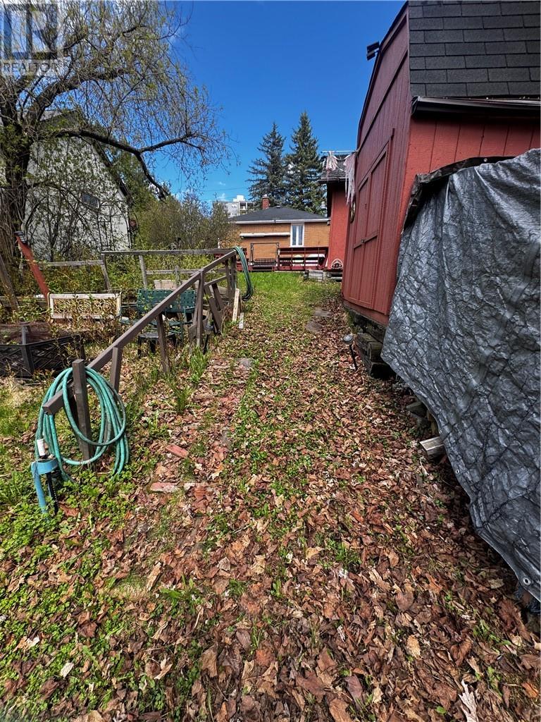1381 Marcel Street, Sudbury, Ontario  P3E 4G2 - Photo 6 - 2128020