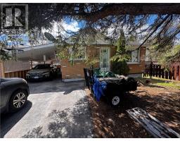 1381 Marcel Street, Sudbury, Ontario