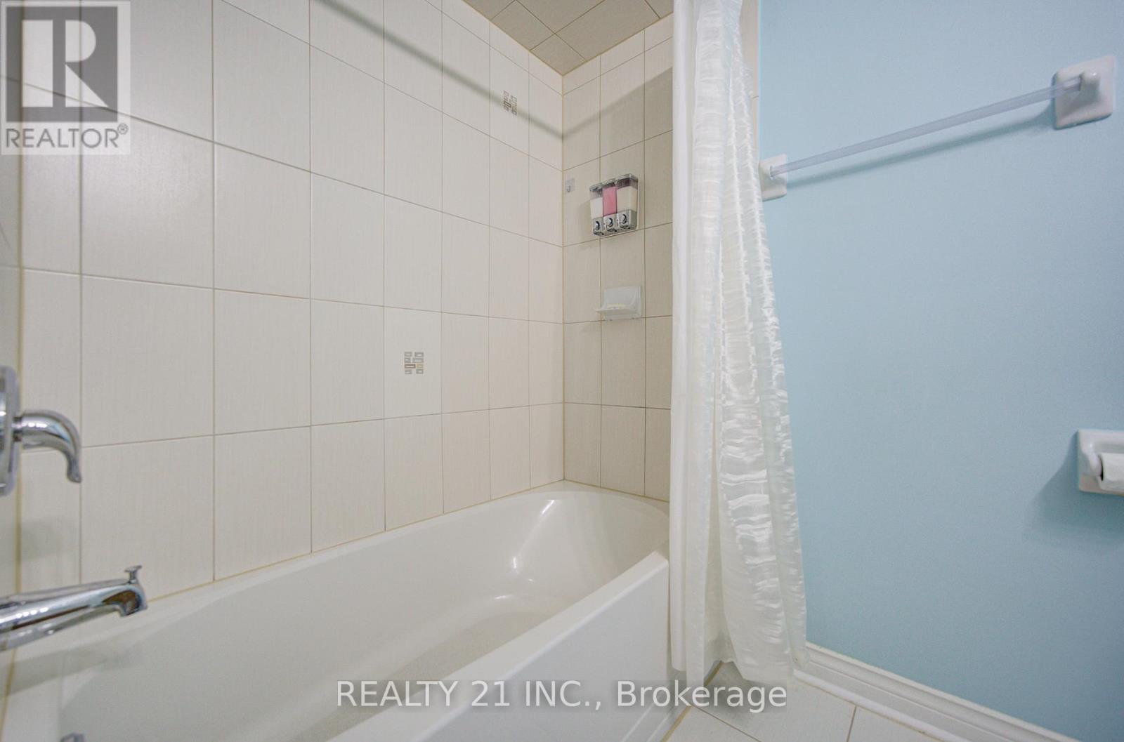 36 Lurcook Street, Ajax, Ontario  L1S 0E5 - Photo 29 - E13106460