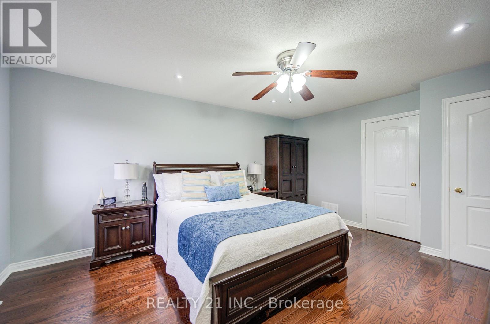 36 Lurcook Street, Ajax, Ontario  L1S 0E5 - Photo 32 - E13106460