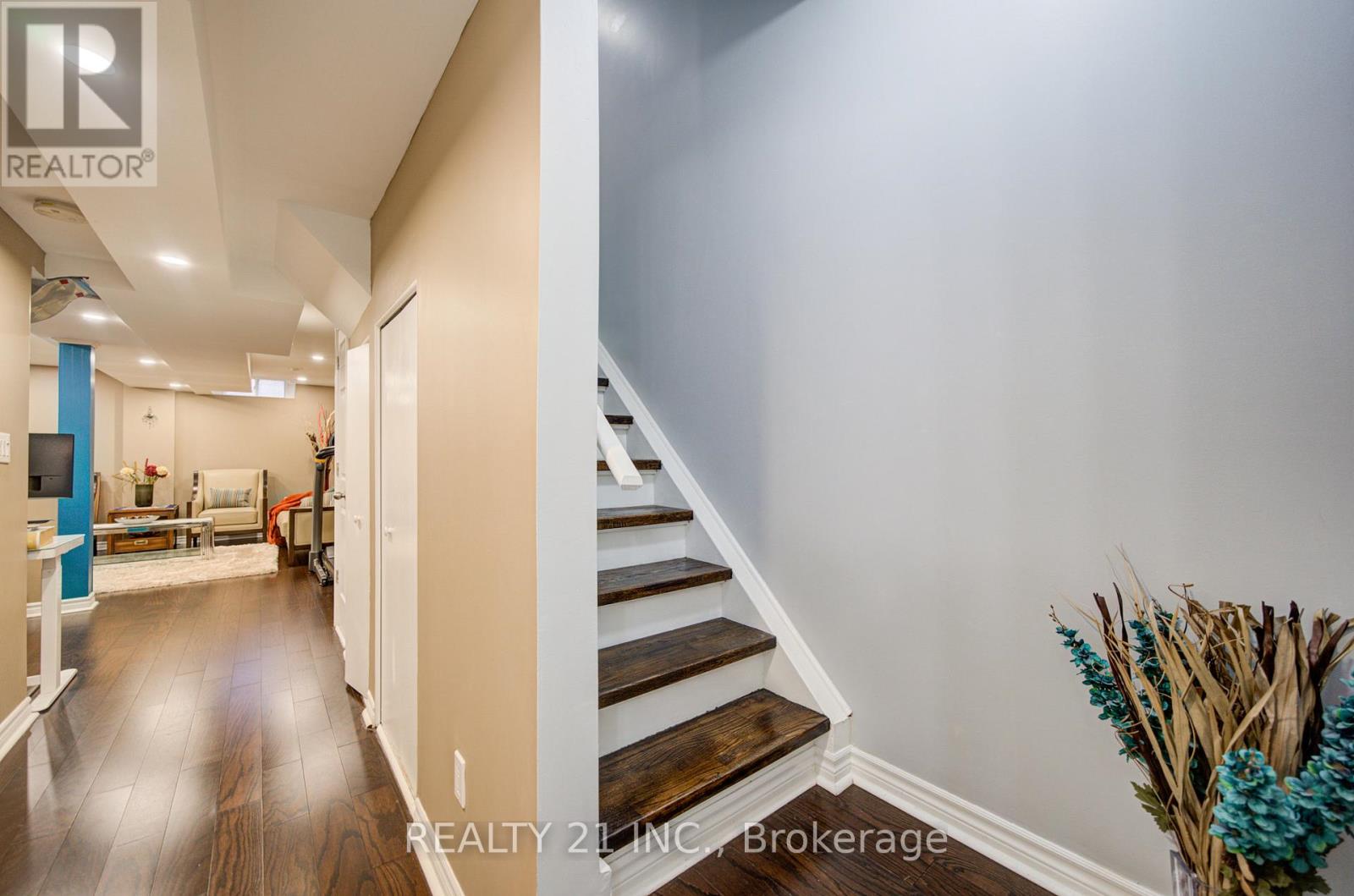 36 Lurcook Street, Ajax, Ontario  L1S 0E5 - Photo 36 - E13106460