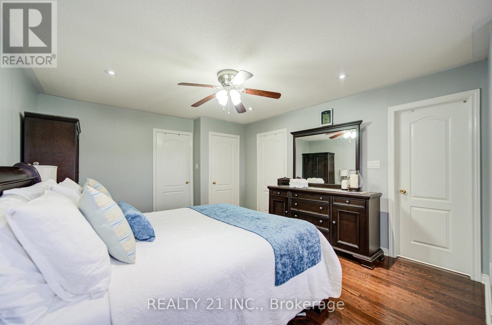 36 Lurcook Street, Ajax, Ontario  L1S 0E5 - Photo 33 - E13106460