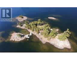 1138 McGregor Bay Point, Mcgregor Bay, Ontario