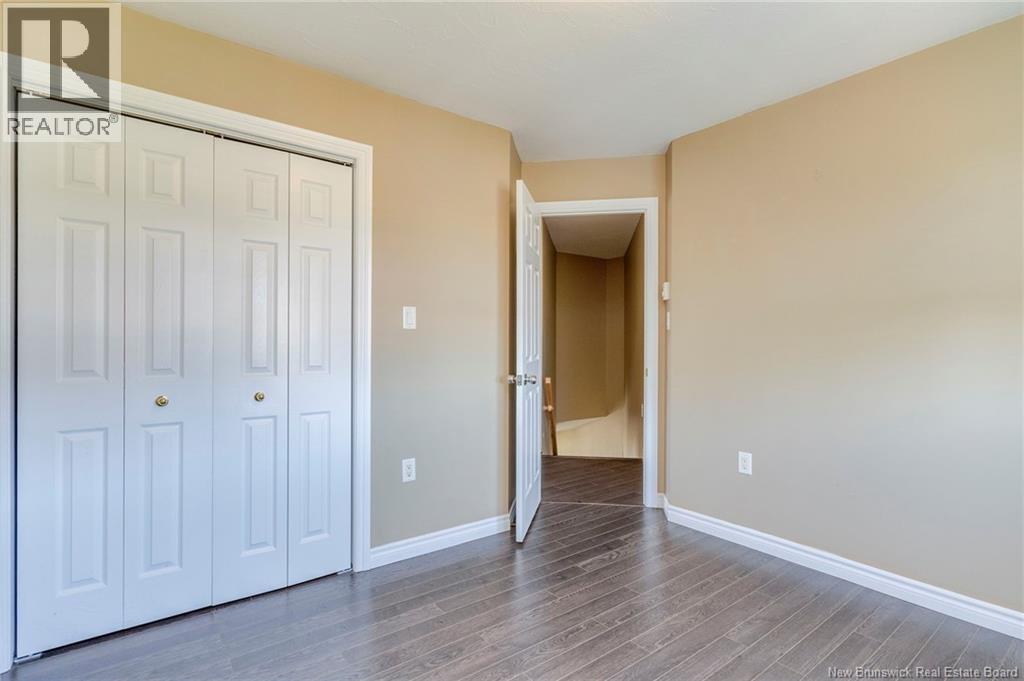 153 Ivy Road, Moncton, New Brunswick  E1G 0J6 - Photo 25 - NB140363