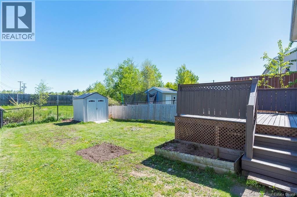 153 Ivy Road, Moncton, New Brunswick  E1G 0J6 - Photo 35 - NB140363