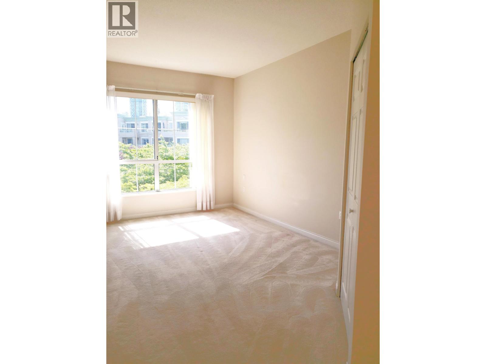 307 2985 Princess Crescent, Coquitlam, British Columbia  V3B 7P3 - Photo 11 - R3127497