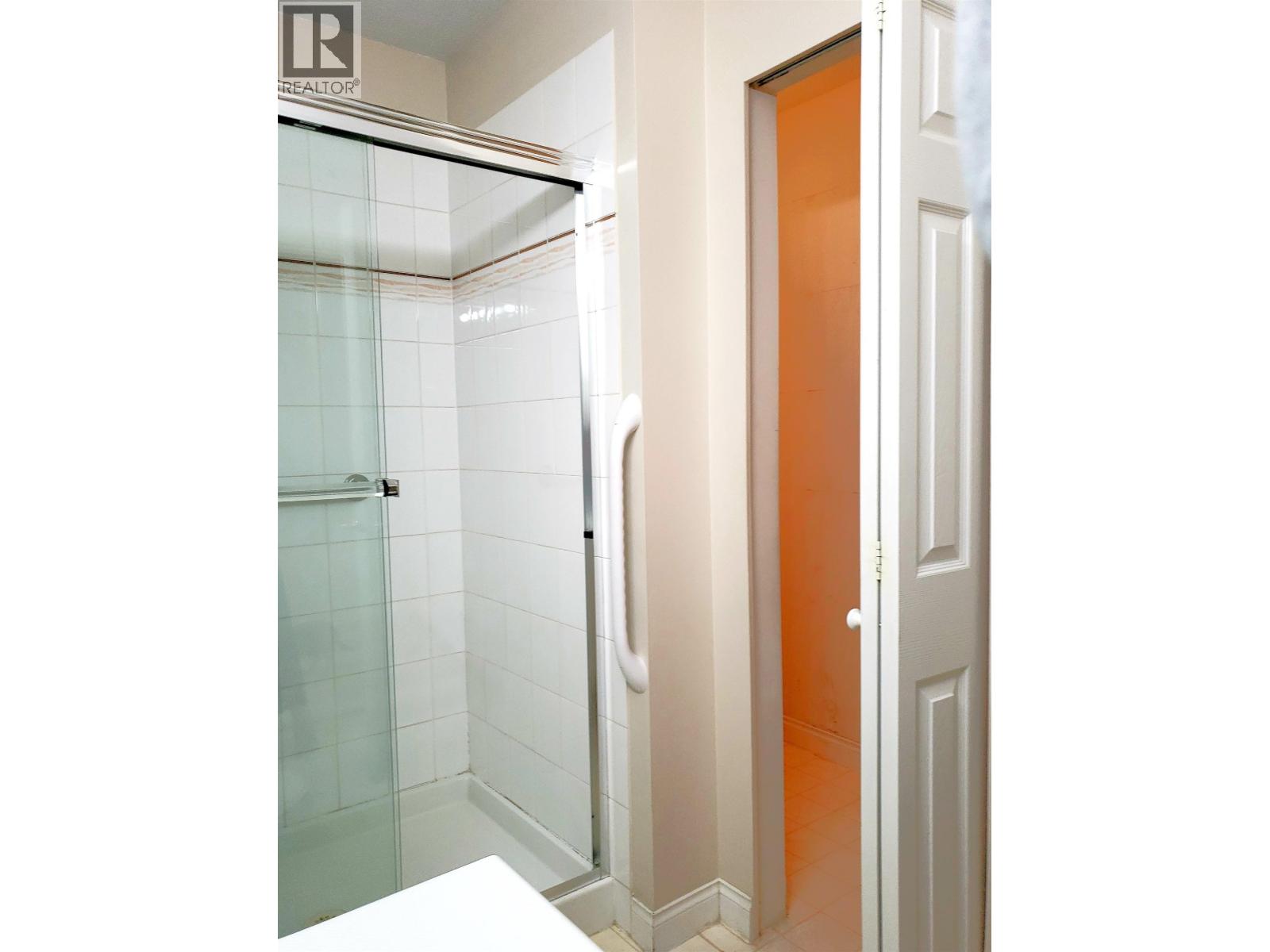 307 2985 Princess Crescent, Coquitlam, British Columbia  V3B 7P3 - Photo 21 - R3127497