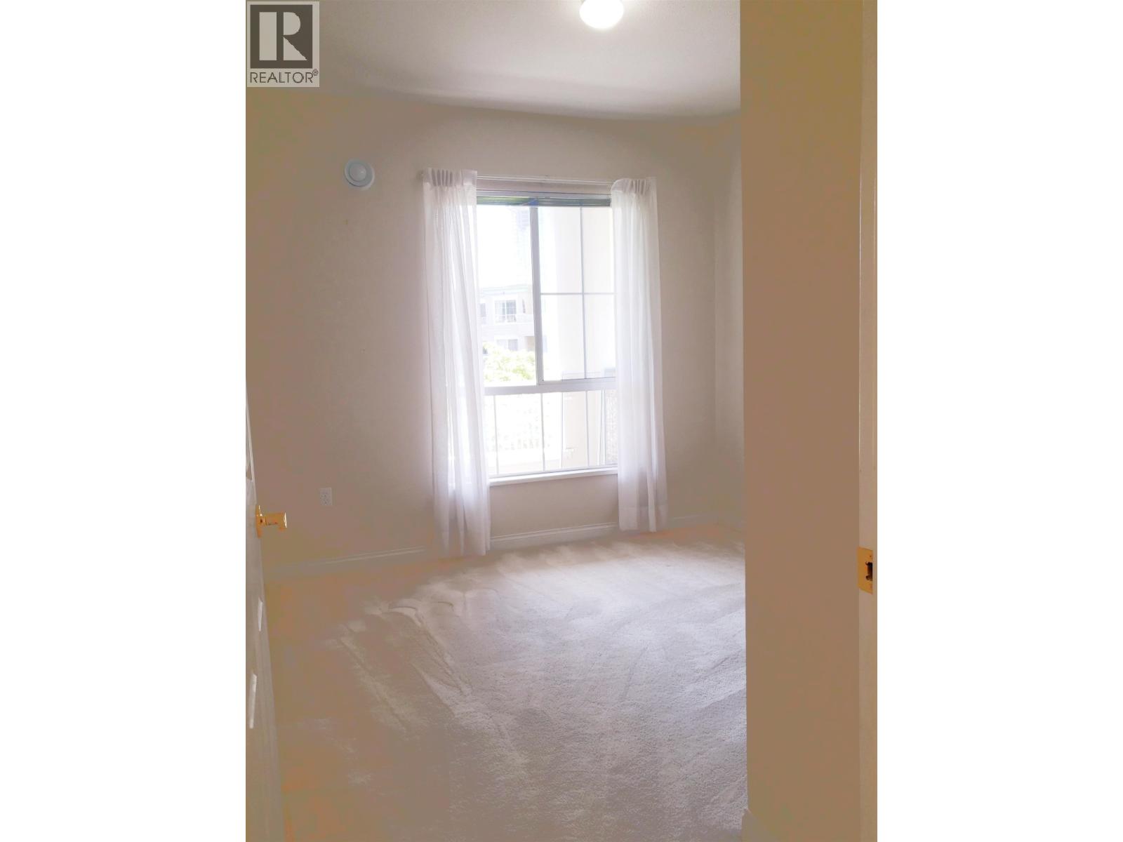 307 2985 Princess Crescent, Coquitlam, British Columbia  V3B 7P3 - Photo 18 - R3127497