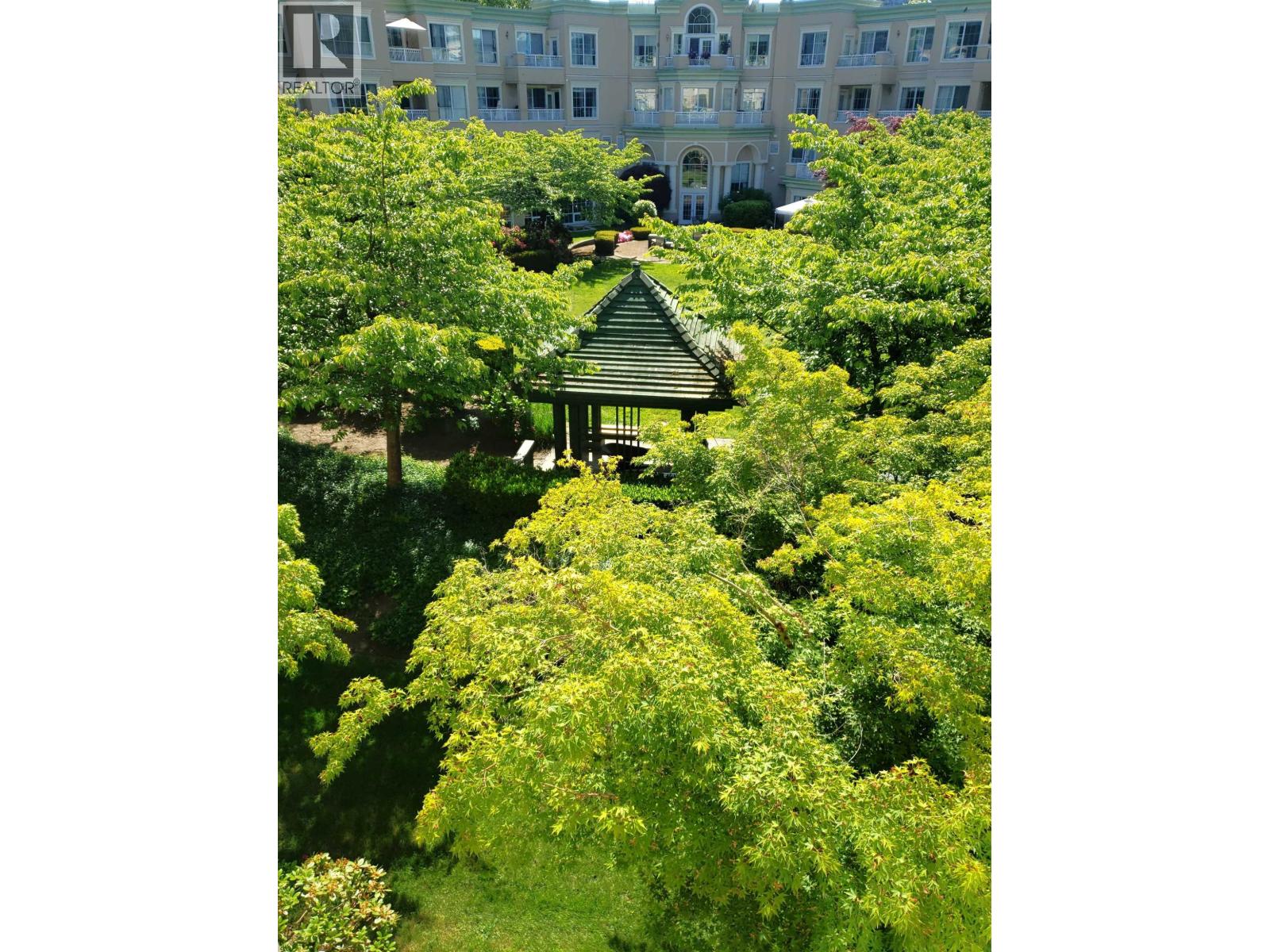 307 2985 Princess Crescent, Coquitlam, British Columbia  V3B 7P3 - Photo 23 - R3127497
