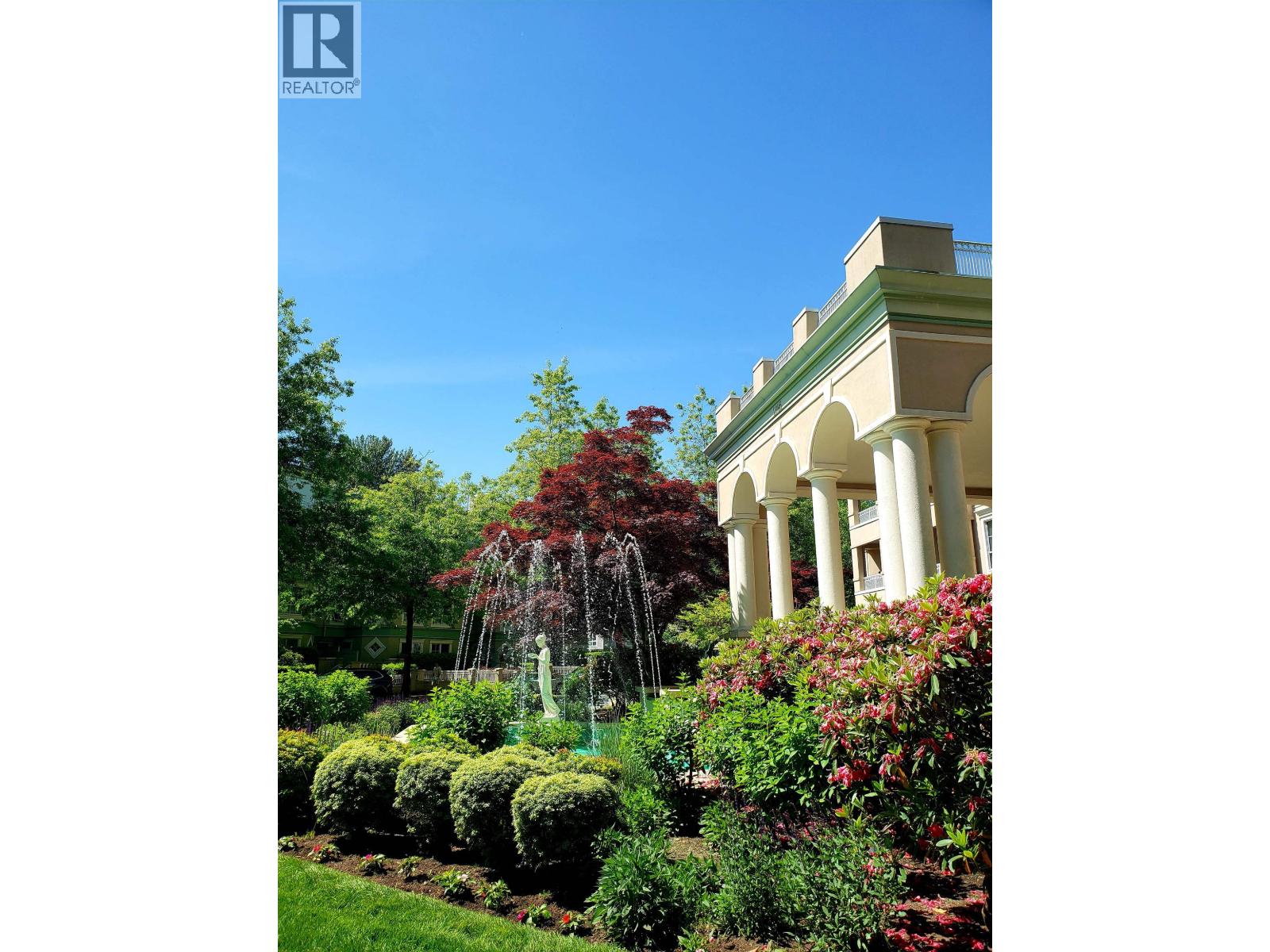 307 2985 Princess Crescent, Coquitlam, British Columbia  V3B 7P3 - Photo 36 - R3127497