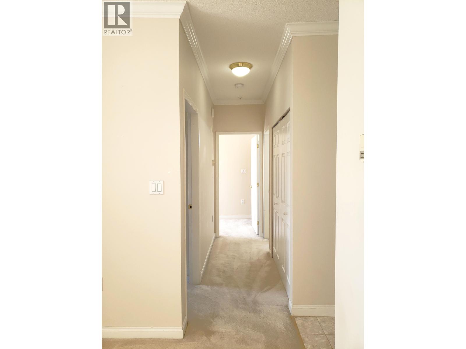 307 2985 Princess Crescent, Coquitlam, British Columbia  V3B 7P3 - Photo 10 - R3127497