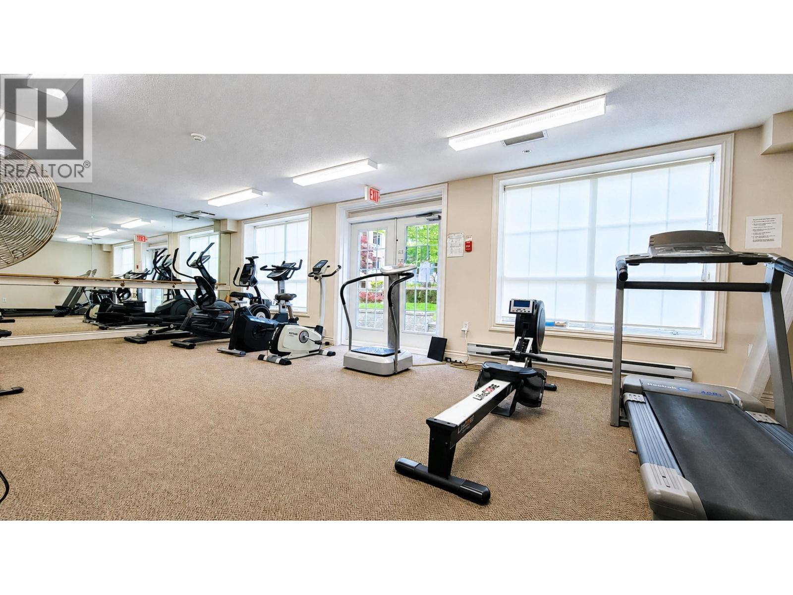 307 2985 Princess Crescent, Coquitlam, British Columbia  V3B 7P3 - Photo 30 - R3127497